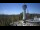 Webcam in Krynica, 402.4 km