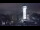 Webcam in Krynica, 213.4 mi away