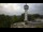 Webcam in Krynica, 189.4 mi away