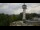 Webcam in Krynica, 490.9 km