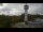 Webcam in Krynica, 18.6 mi away