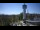 Webcam in Krynica, 172.5 mi away