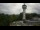 Webcam in Krynica, 490.9 km entfernt