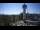 Webcam in Krynica, 213.4 mi away