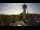 Webcam in Krynica, 87.6 mi away