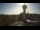 Webcam in Krynica, 553.1 km