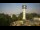 Webcam in Krynica, 178.6 mi away