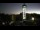 Webcam in Krynica, 87.6 mi away