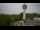 Webcam in Krynica, 212.3 mi away
