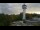 Webcam in Krynica, 162.6 mi away