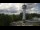 Webcam in Krynica, 111.3 mi away