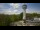 Webcam in Krynica, 235 km