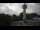 Webcam in Krynica, 2.5 mi away