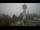 Webcam in Krynica, 172.5 mi away