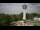Webcam in Krynica, 21.3 km entfernt