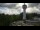 Webcam in Krynica, 155.3 mi away