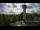 Webcam in Krynica, 212.3 mi away