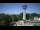 Webcam in Crynica, 21.3 km