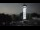 Webcam in Krynica, 211.7 mi away