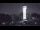 Webcam in Krynica, 18.6 mi away