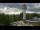 Webcam in Krynica, 138.4 mi away
