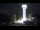 Webcam in Krynica, 2.5 mi away