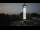 Webcam in Krynica, 548.7 km
