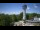 Webcam in Krynica, 162.6 mi away