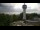 Webcam in Krynica, 138.4 mi away