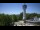 Webcam in Krynica, 402.4 km