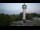 Webcam in Krynica, 211.7 mi away