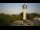 Webcam in Krynica, 75.8 mi away