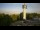 Webcam in Krynica, 213.4 mi away