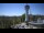 Webcam in Krynica, 2.5 mi away