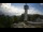 Webcam in Krynica, 2.5 mi away