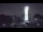 Webcam in Krynica, 18.6 mi away