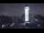 Webcam in Krynica, 87.6 mi away