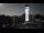 Webcam in Krynica, 2.5 mi away