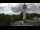 Webcam in Krynica, 22.9 mi away