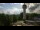 Webcam in Crynica, 59.2 km