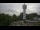 Webcam in Krynica, 213.4 mi away