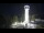 Webcam in Krynica, 178.6 mi away