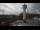 Webcam in Krynica, 87.6 mi away