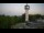Webcam in Krynica, 59.2 km