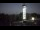Webcam in Krynica, 18.6 mi away