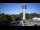 Webcam in Krynica, 211.7 mi away