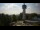 Webcam in Krynica, 2.5 mi away