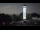 Webcam in Krynica, 196.5 km