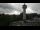 Webcam in Krynica, 402.4 km