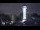 Webcam in Krynica, 106.4 km